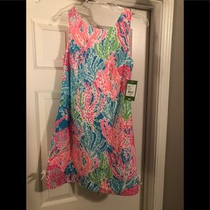 Lilly Pulitzer
